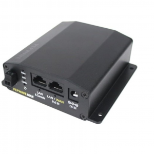 Pepwave BR1 mini Router